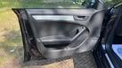 2012-audi-s5-30-333ps-sportback-5d-small-31