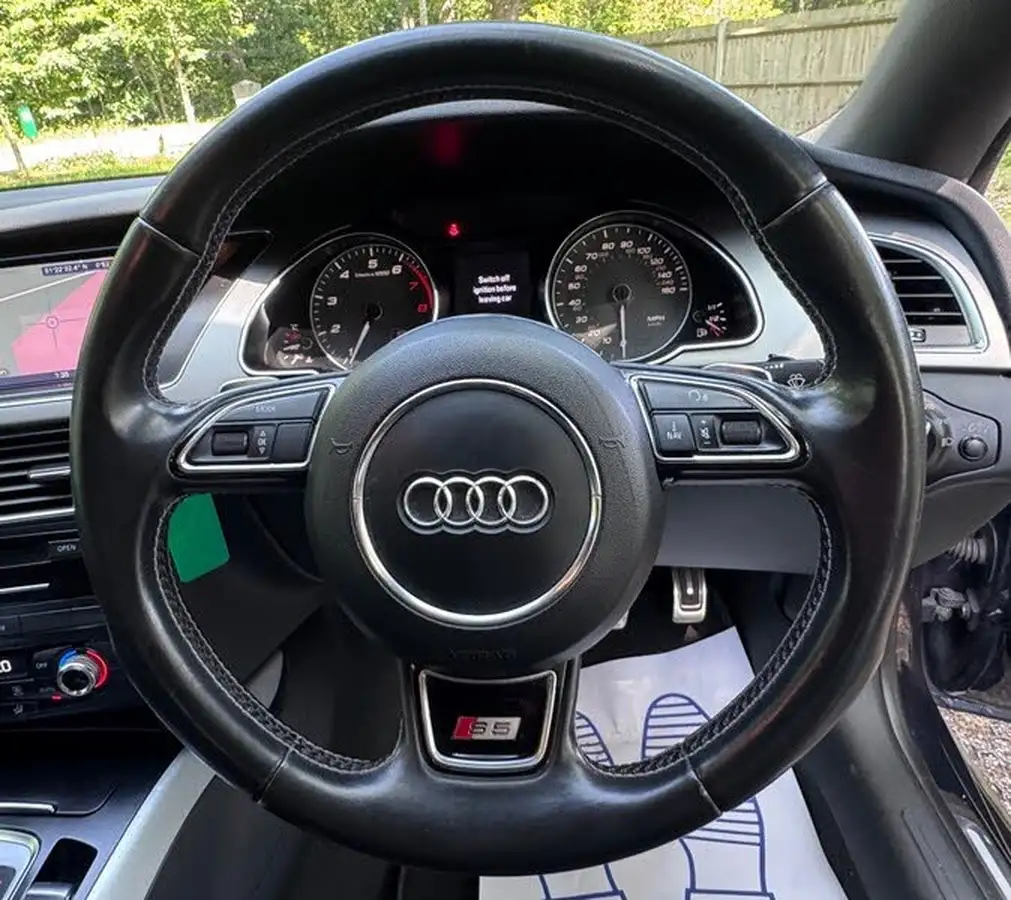 2012-audi-s5-30-333ps-sportback-5d-big-20