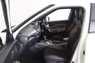 2021-nissan-juke-10-dig-t-tekna-117ps-dct-small-10