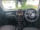 2015-mini-cooper-12-one-ss-5d-small-2