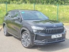 2024-skoda-kodiaq-15-tsi-sportline-204ps-iv-5-small-0
