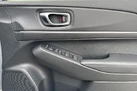 2025-honda-hr-v-15-i-mmd-advance-small-22