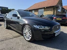 2017-jaguar-xe-20d-portfolio-180ps-awd-1999cc-auto-small-1