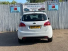 2014-kia-venga-14-1-air-small-41