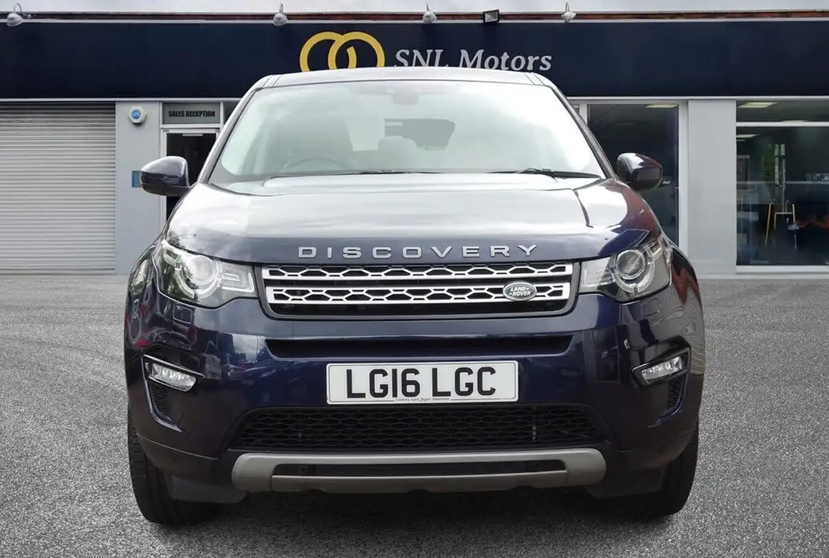 2016-land-rover-discovery-sport-20td4-hse-180ps-awd-ss-auto-big-1