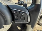 2017-jaguar-xe-20d-portfolio-180ps-awd-1999cc-auto-small-29