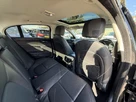2017-jaguar-xe-20d-portfolio-180ps-awd-1999cc-auto-small-53
