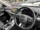 2022-mg-hs-15t-gdi-excite-162ps-small-5