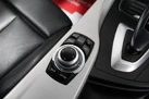 2014-bmw-3-series-20td-320d-m-sport-184bhp-ss-saloon-4d-auto-small-44