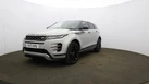 2021-land-rover-range-rover-evoque-15-p300e-r-dynamic-hse-small-40
