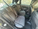 2020-honda-jazz-15-i-mmd-sr-small-14