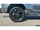 2023-dacia-duster-13-tce-extreme-se-130bhp-small-6