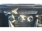2023-dacia-duster-13-tce-extreme-se-130bhp-small-30