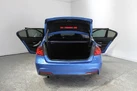 2014-bmw-3-series-20td-320d-m-sport-184bhp-ss-saloon-4d-auto-small-20