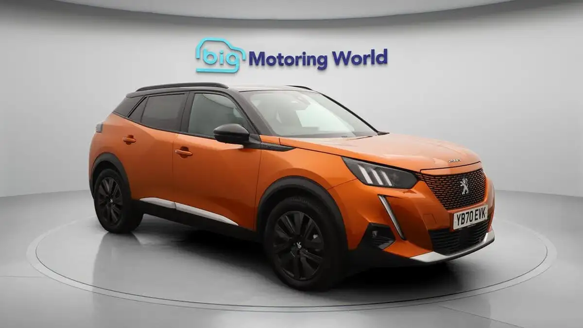 2021-peugeot-2008-suv-e-gt-big-1