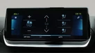 2021-peugeot-2008-suv-e-gt-small-12