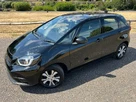 2020-honda-jazz-15-i-mmd-sr-small-38