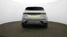 2021-land-rover-range-rover-evoque-15-p300e-r-dynamic-hse-small-64