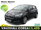 2015-vauxhall-corsa-14-excite-ac-90ps-ecoflex-5d-1398cc-small-0