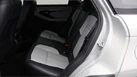 2021-land-rover-range-rover-evoque-15-p300e-r-dynamic-hse-small-16
