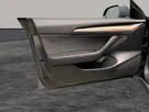 2021-tesla-model-3-e-long-range-awd-small-33