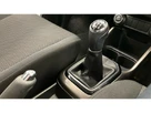 2017-suzuki-ignis-12-dualjet-sz-t-small-17