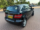 2010-mercedes-benz-b-class-15-b160-se-cvt-small-14