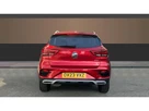 2023-mg-zs-suv-15-vti-tech-excite-small-5