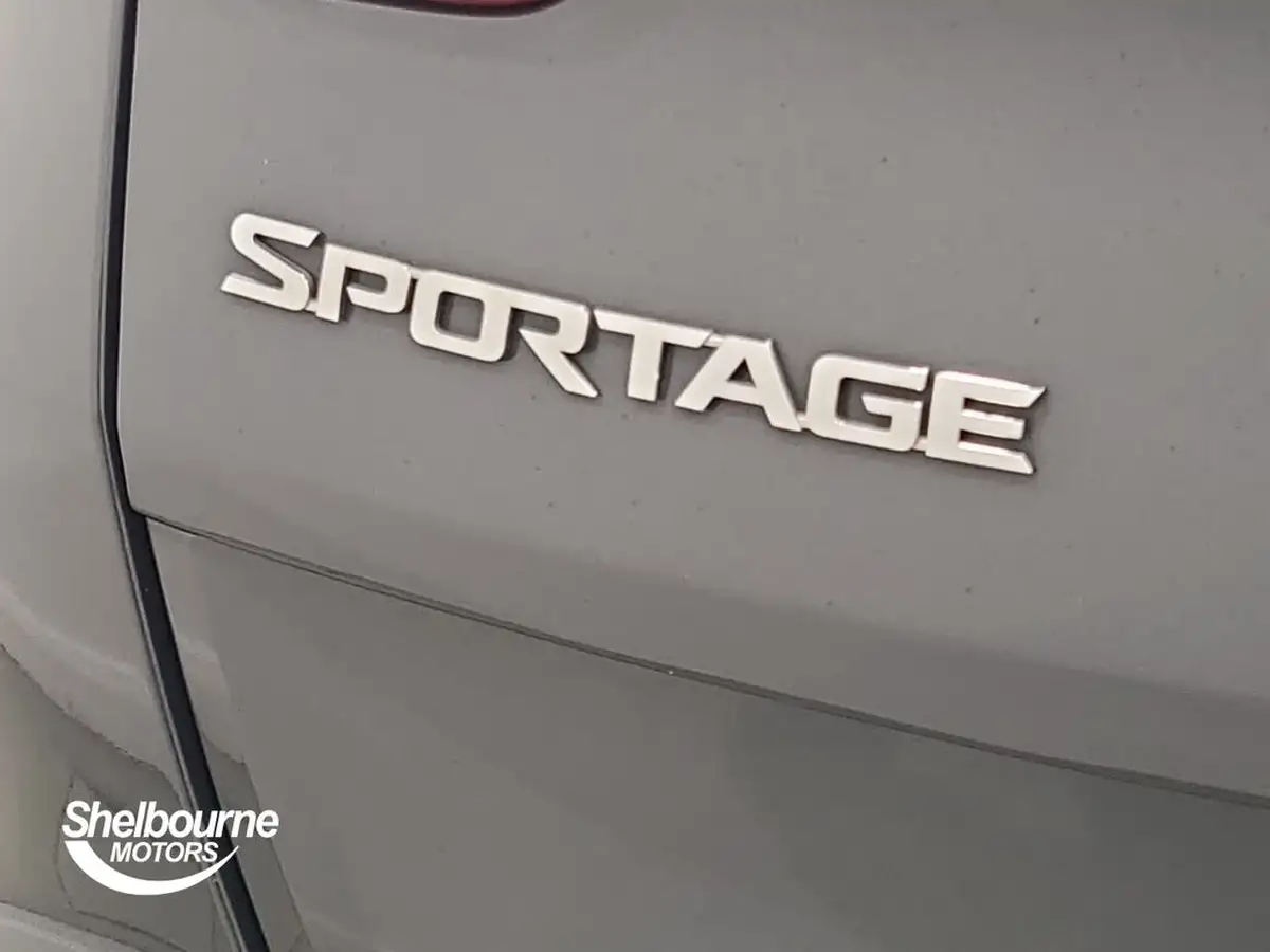 2021-kia-sportage-16-gdi-2-big-26