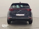 2021-kia-sportage-16-gdi-2-small-13