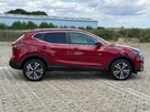2018-nissan-qashqai-13-dig-t-n-connecta-160ps-small-5