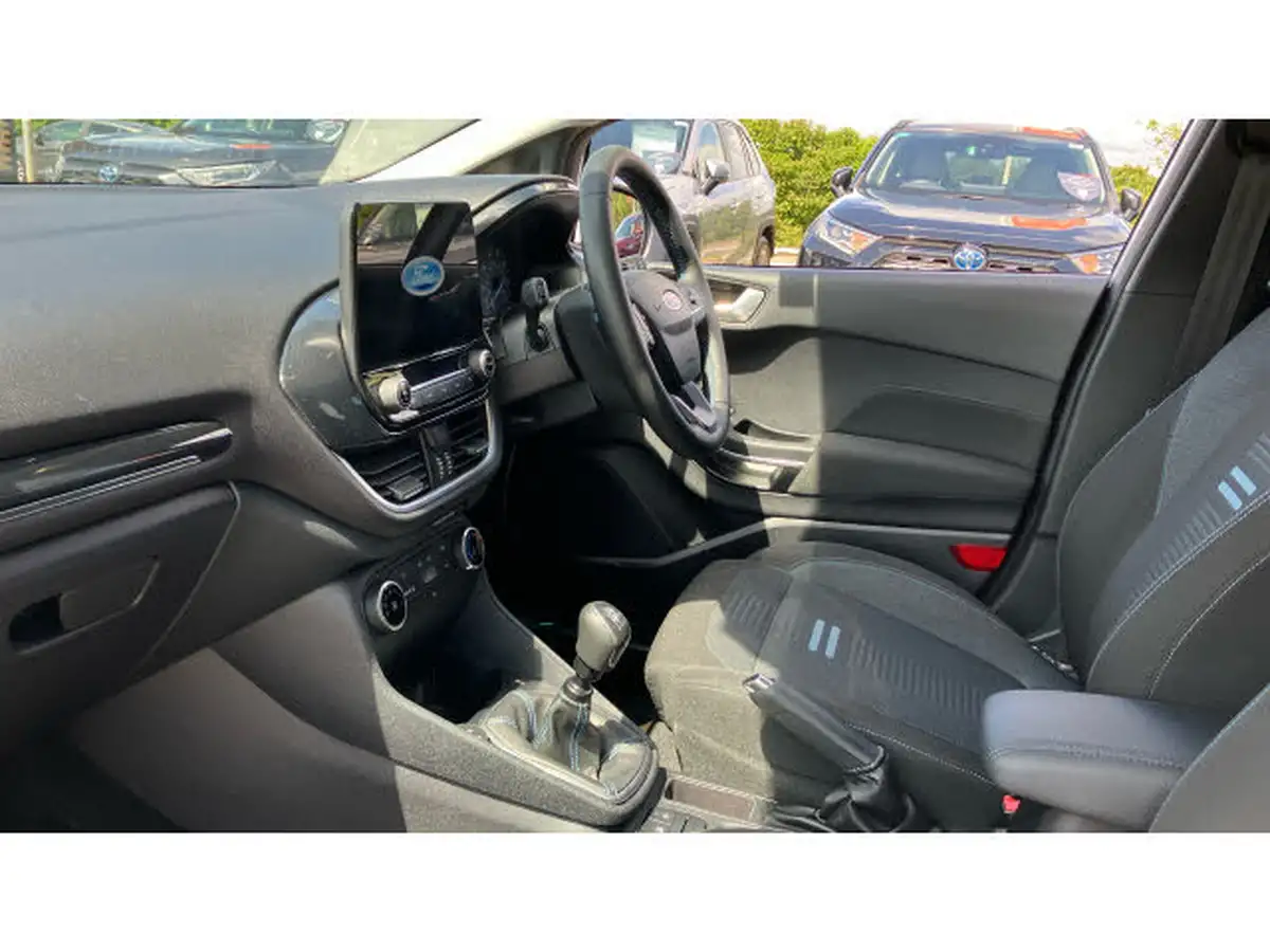 2022-ford-fiesta-10t-active-100ps-big-8
