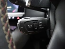 2020-ds-ds-7-crossback-16-puretech-performance-line-180ps-small-38