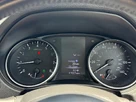 2018-nissan-qashqai-13-dig-t-n-connecta-160ps-small-29