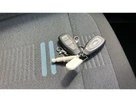 2022-ford-fiesta-10t-active-100ps-small-19