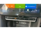 2023-mg-zs-suv-15-vti-tech-excite-small-29