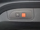 2020-ds-ds-7-crossback-16-puretech-performance-line-180ps-small-10