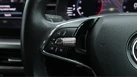 2022-skoda-kamiq-10-tsi-se-l-small-22