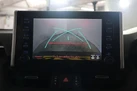 2022-toyota-rav4-25-vvt-i-design-215bhp-small-39