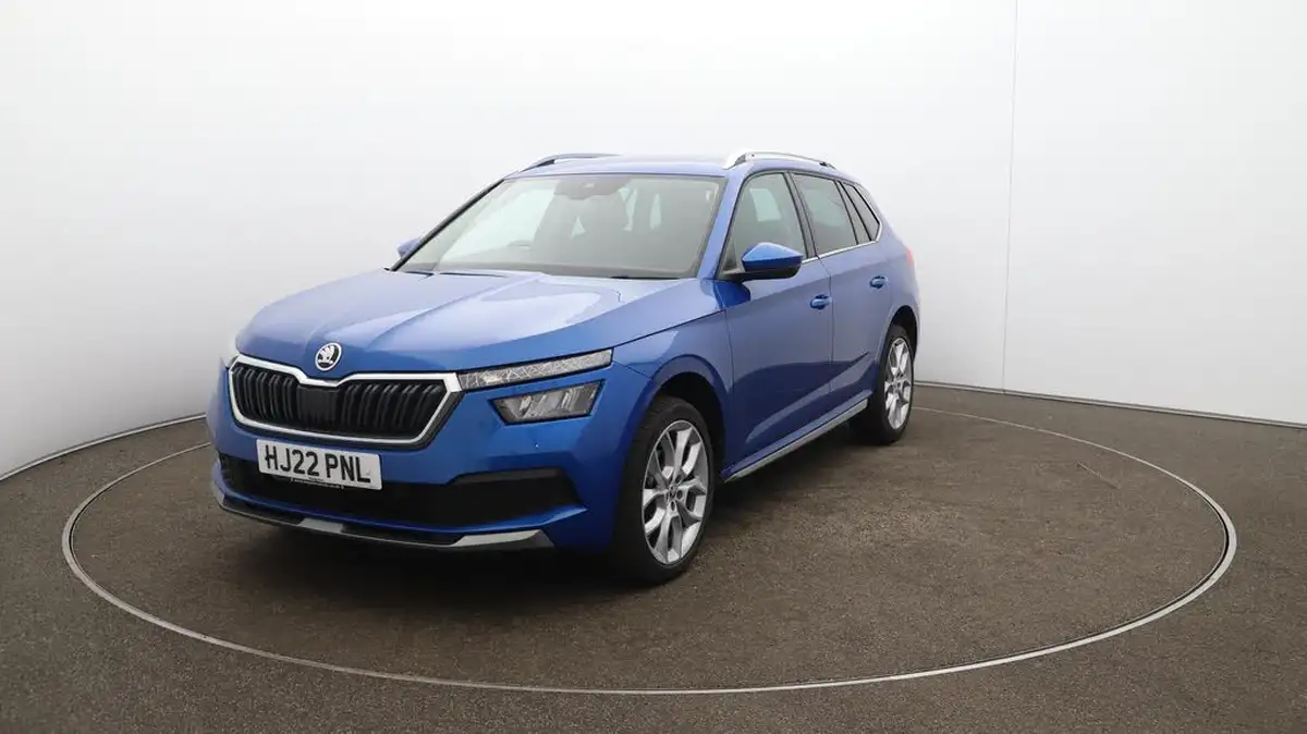 2022-skoda-kamiq-10-tsi-se-l-big-28