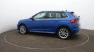 2022-skoda-kamiq-10-tsi-se-l-small-38