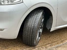 2012-peugeot-208-16-feline-vti-120bhp-5d-small-41