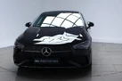 2023-mercedes-benz-cla-13-cla-180-amg-line-executive-coupe-4d-small-1