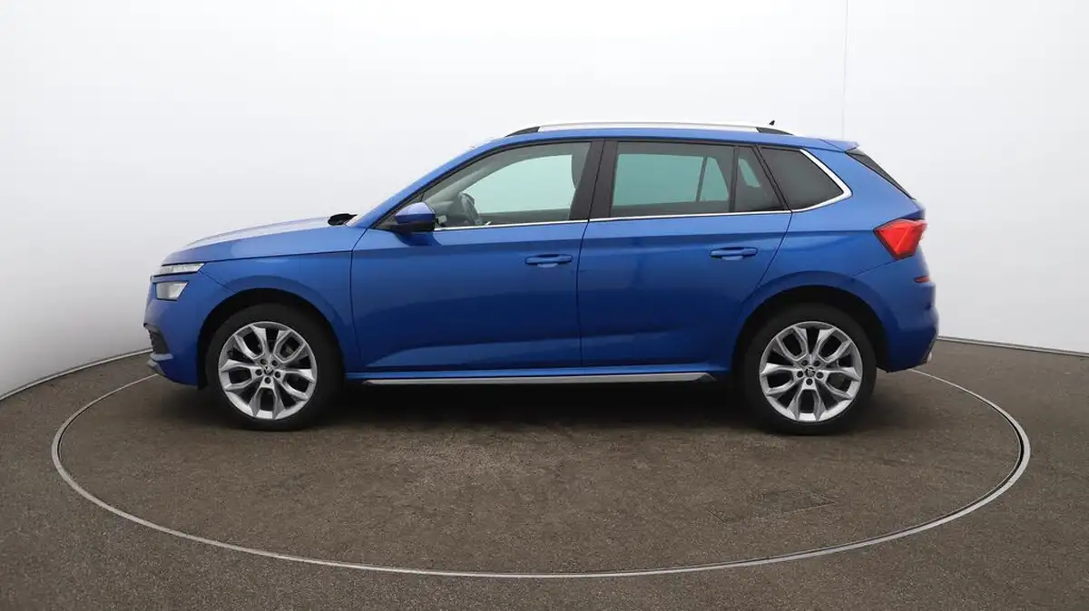 2022-skoda-kamiq-10-tsi-se-l-big-55