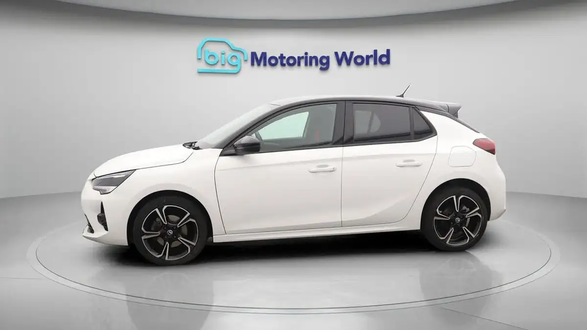 2022-vauxhall-corsa-12-turbo-sri-edition-130ps-auto-big-4