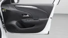 2022-vauxhall-corsa-12-turbo-sri-edition-130ps-auto-small-15