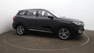 2022-mg-hs-15t-gdi-excite-162ps-dct-small-31