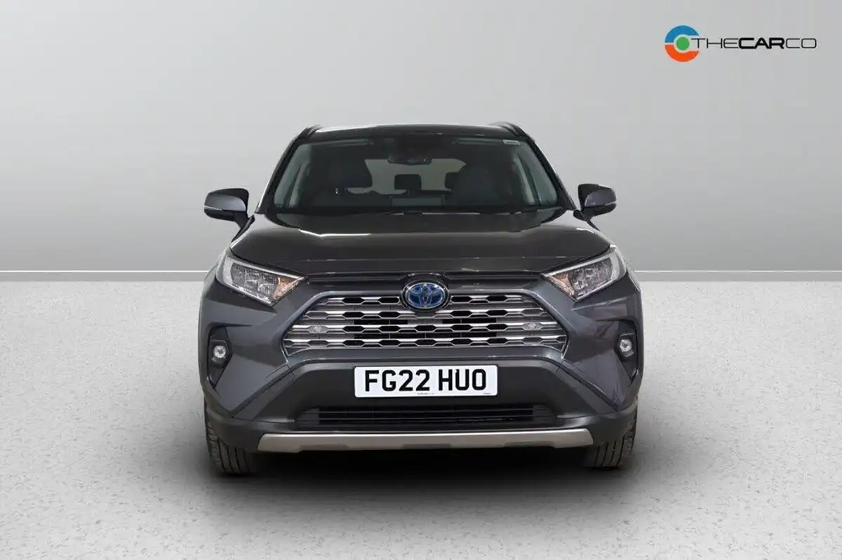 2022-toyota-rav4-25-vvt-i-design-215bhp-big-4