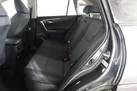 2022-toyota-rav4-25-vvt-i-design-215bhp-small-15