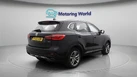 2022-mg-hs-15t-gdi-excite-162ps-dct-small-7